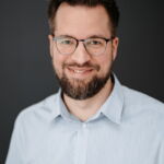 Jonathan Kroll